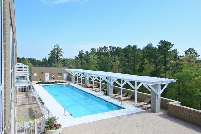 44Pool | Image 43