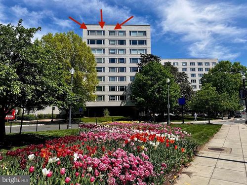 ph-930-2475 Virginia Ave Nw, WASHINGTON, DC, 20037-2639 | Card Image