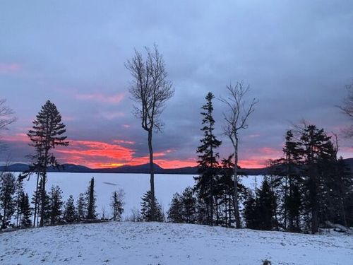 2374 Toe Of The Boot Rd Road, Tomhegan Twp, ME, 04478 | Card Image