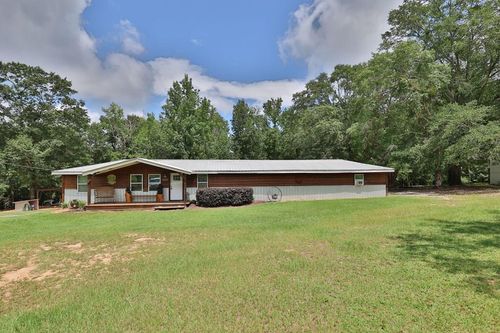 1455 Mcallister Rd, Buena Vista, GA, 31803-6957 | Card Image