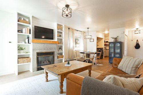 146 Willow Ridge Ct, Missoula, MT, 59803-3365 | Card Image