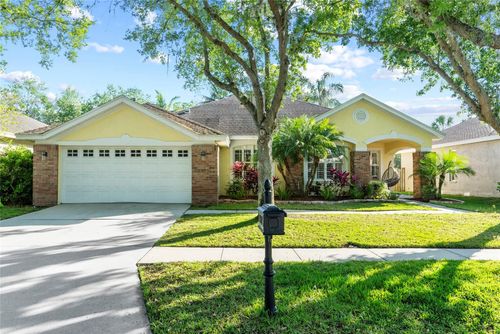 10602 Rochester Way, TAMPA, FL, 33626-1712 | Card Image