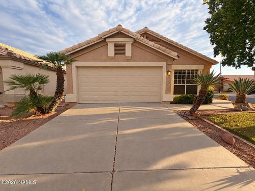 1457 N Birch St, Gilbert, AZ, 85233-1501 | Card Image