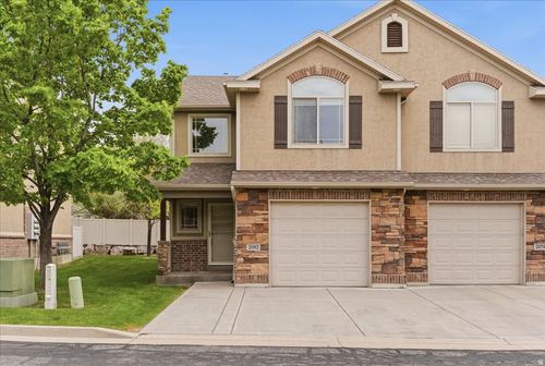 2082 Evans Cove Loop, Layton, UT, 84041-6505 | Card Image