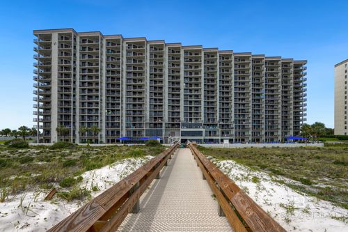 apt-6013-26800 Perdido Beach Blvd, Orange Beach, AL, 36561-6134 | Card Image