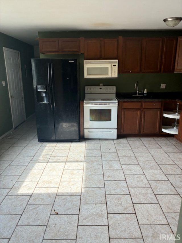 Residential in Huntington 4