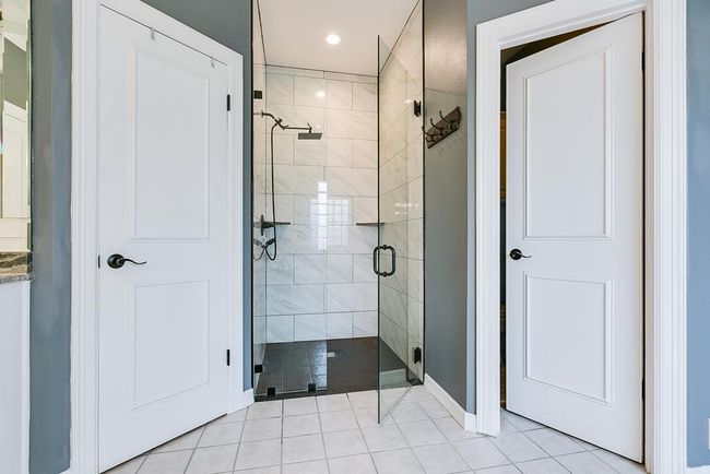 1001 Avondale Ave, House other with 4 bedrooms, 3 bathrooms and null parking in San Angelo TX | Image 24