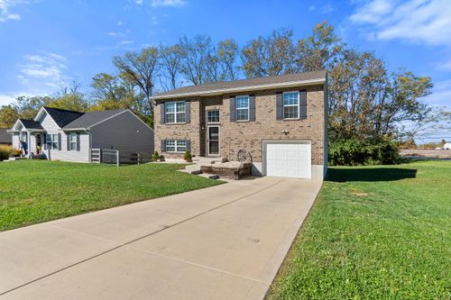 100 Ashley Dr, Dry Ridge, KY, 41035-7060 | Card Image