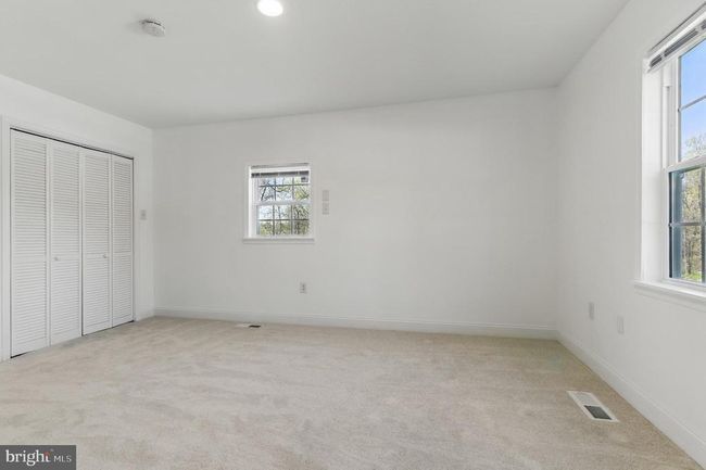 671 Pine Ridge Dr, House other with 4 bedrooms, 3 bathrooms and null parking in FRONT ROYAL VA | Image 48