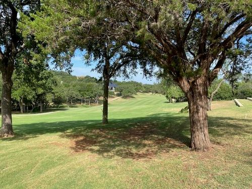 Lt W35105 Lost Nugget, Horseshoe Bay, TX, 78657 | Card Image