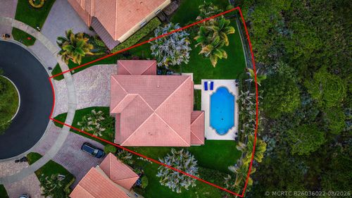 5536 Se Hammock Reserve Ter, Hobe Sound, FL, 33455-8308 | Card Image