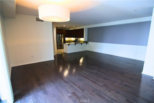 APT-508 - 629 Traction Ave, Condo with 2 bedrooms, 2 bathrooms and 2 parking in Los Angeles CA | Image 7