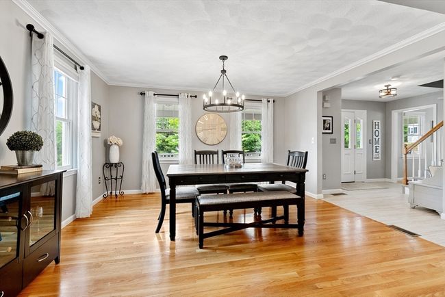 5 Memory Ln, House other with 3 bedrooms, 3 bathrooms and 3 parking in Wakefield MA | Image 16
