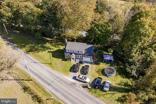 107 Crest Rd, LITITZ, PA, 17543-9592 | Card Image