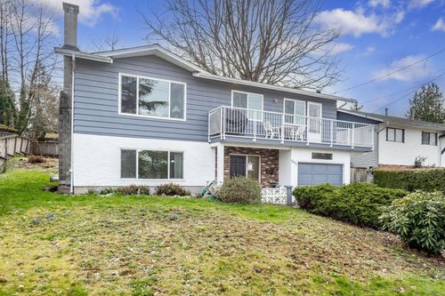 13414 113 Ave, Surrey, BC, V3R2H6 | Card Image