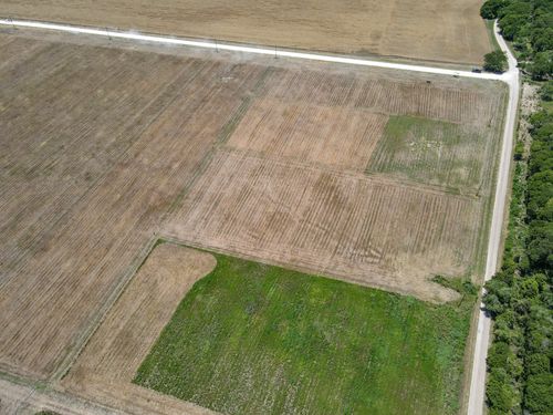 9125 County Road 101a, Grandview, TX, 76050 | Card Image