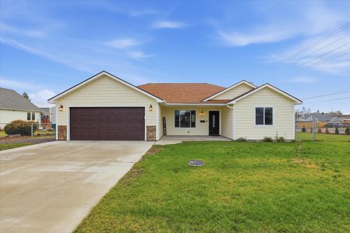 2110 E Glass Ave, Spokane, WA, 99207-4646 | Card Image