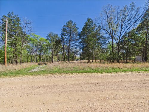 5340 E Persimmon Pt, Lead Hill, AR, 72644 | Card Image