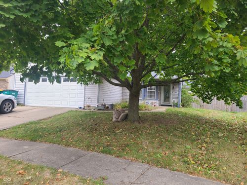 1530 Citation Cir, Lebanon, IN, 46052-3371 | Card Image