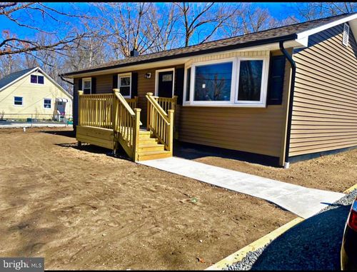 19 Waldens Dr, Bridgeton, NJ, 08302-4423 | Card Image