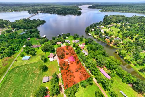 731 Pecan Estates Loop, Hemphill, TX, 75948-3991 | Card Image