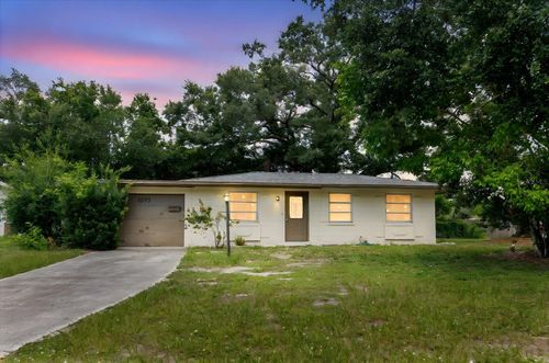 3375 7th St, Sarasota, FL, 34237-4703 | Card Image