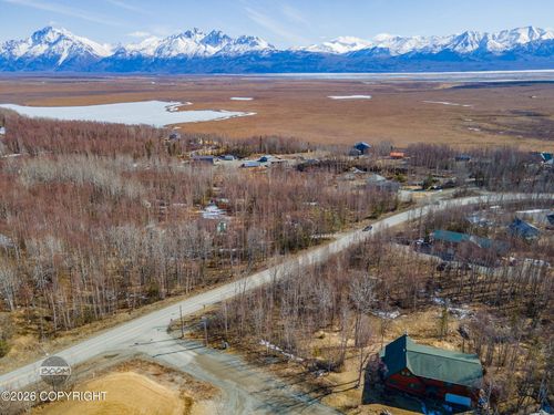 1160 E Chugach View Dr, Wasilla, AK, 99654-0313 | Card Image