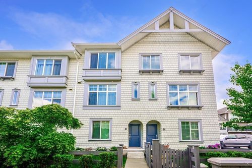 39-8168 136a Street, Surrey, BC, V3W2Z6 | Card Image