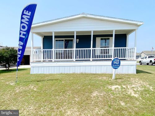 11 Madelyns Way, LEWES, DE, 19958-4153 | Card Image