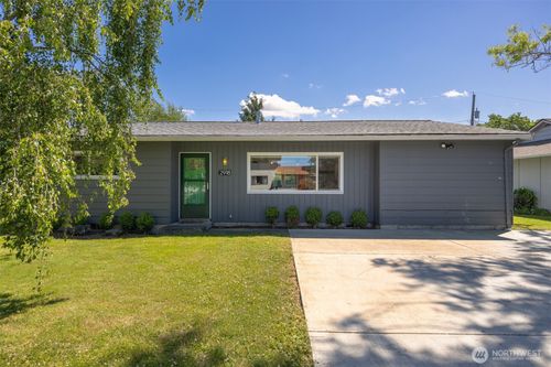 2918 Patton St, Bellingham, WA, 98225-1549 | Card Image