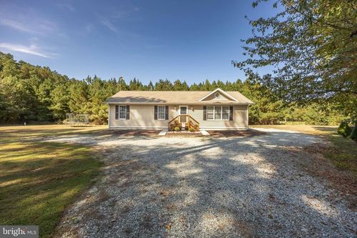 29580 Kingston Ln, WESTOVER, MD, 21871-3954 | Card Image