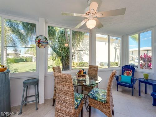 881-195 Peppermint Ln, NAPLES, FL, 34112-5116 | Card Image