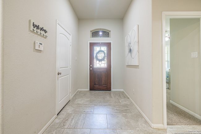 2705 Merlin Ln, House other with 3 bedrooms, 2 bathrooms and null parking in Pearland TX | Image 6