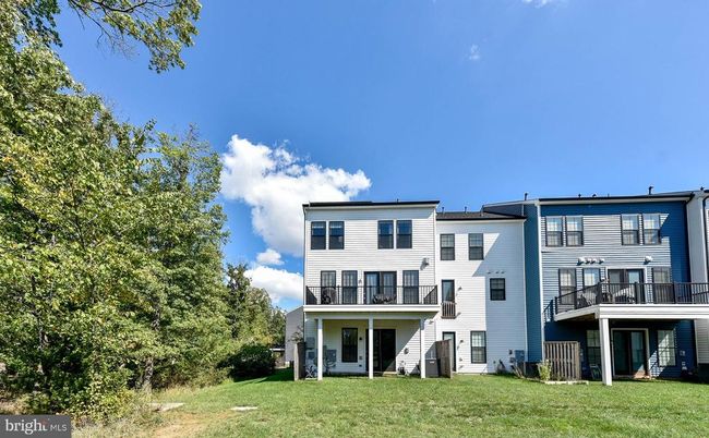 25409 Hartland Orchard Ter, Townhouse with 4 bedrooms, 4 bathrooms and null parking in CHANTILLY VA | Image 28