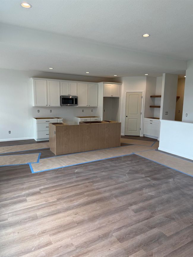 5417 Fernwood Dr, House other with 3 bedrooms, 2 bathrooms and null parking in Cedar Falls IA | Image 6