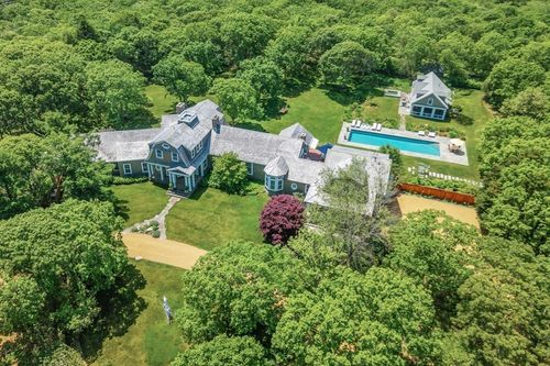 10 & 12 Boldwater Rd, Edgartown, MA, 02539-6201 | Card Image