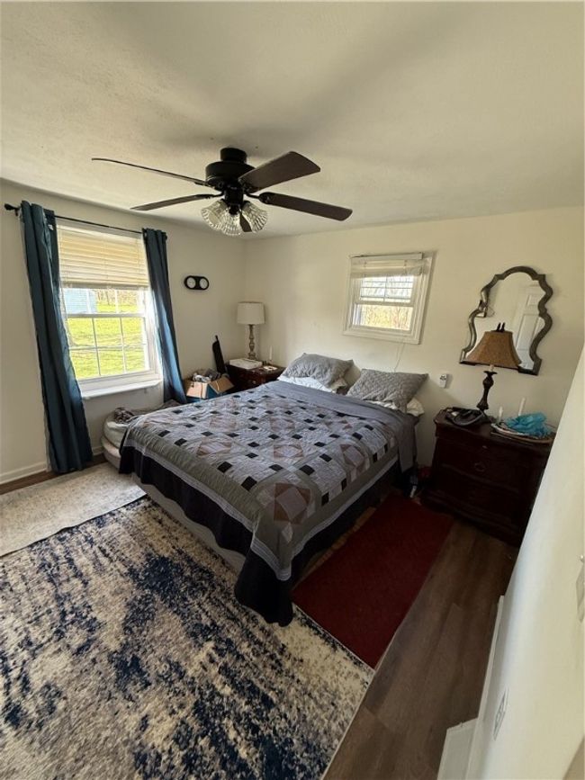 1611 Oneida Valley Rd, House other with 3 bedrooms, 0 bathrooms and null parking in Chicora PA | Image 12