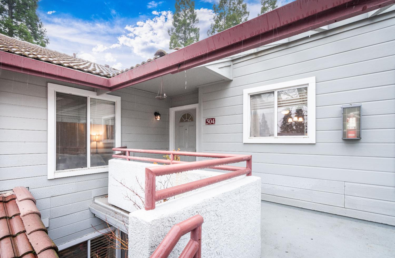 Residential in Sacramento 4