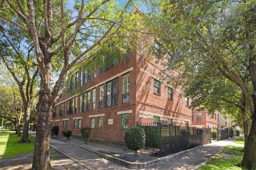 unit-a-100 Mcgowen St, Houston, TX, 77006-1563 | Card Image