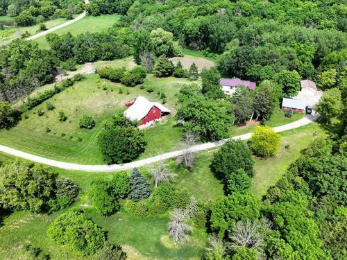 28246 Morgan Rd, Wykoff, MN, 55990-3117 | Card Image
