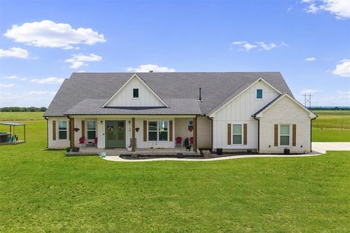 24796 E County Road 1580, Elmore City, OK, 73433-1000 | Card Image