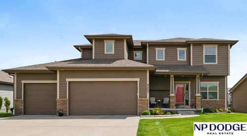 4605 Sheridan Rd, Papillion, NE, 68133-4839 | Card Image