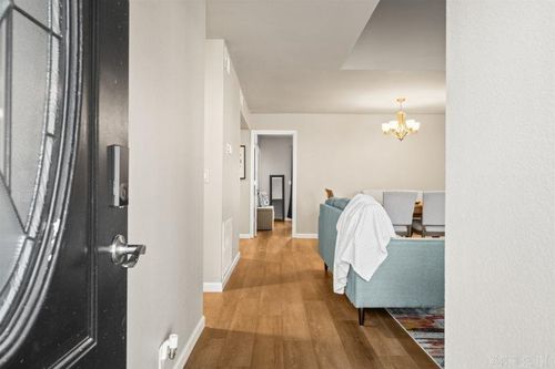 9 Vaqueria Ln, Hot Springs Village, AR, 71909-3101 | Card Image