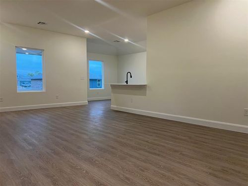 920 Shady Meadow Way, Chickasha, OK, 73018 | Card Image