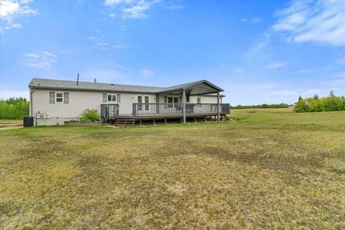 17-25039 Township Road 722, Rural Grande Prairie No. 1, County of, AB, T0H0G0 | Card Image