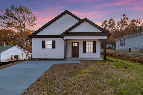 138 Greentop St, Hartsville, TN, 37074-1619 | Card Image