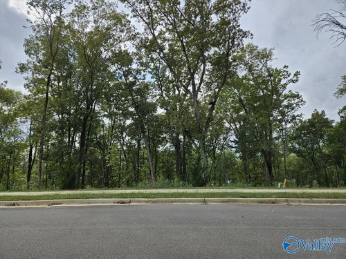 4104 Piedmont Dr Se, Huntsville, AL, 35802-1051 | Card Image