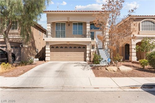 9420 Logan Ridge Ct, Las Vegas, NV, 89139-7537 | Card Image