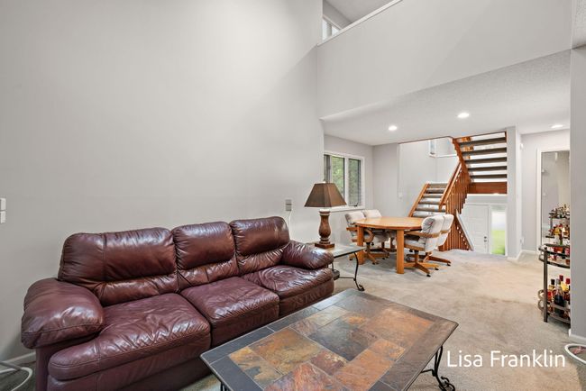 19-web-or-mls-2R9A9369 | Image 15