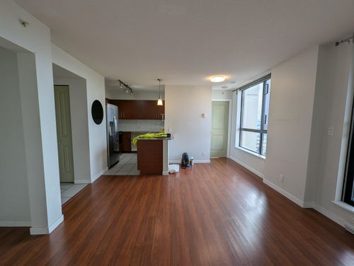 803-814 Royal, New Westminster, BC, V3M1J9 | Card Image